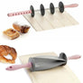 Multifunction bread slicers set - MekMart