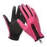 Premium Thermala Gloves (2019 New Arrival) - MekMart