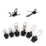 Fix-zipper (6 pieces) - MekMart