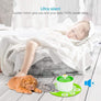 Automatic Pet Cat Water Fountain - MekMart