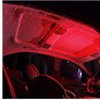 Plug and Play-(Limited time offer $20) Car and Home Ceiling Romantic USB Night Light! - MekMart