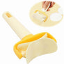 Pastry cutter tool  ( 3 patterns ) - MekMart