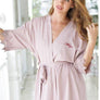 Best Bridesmaid Robes
