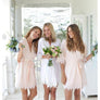 Best Bridesmaid Robes