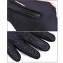 Premium Thermala Gloves (2019 New Arrival) - MekMart