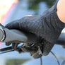 Winter Warm Waterproof Touch Screen Gloves - MekMart