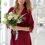 Best Bridesmaid Robes