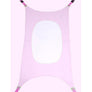 Baby Cradle Hammock - MekMart