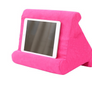 iPad Tablet Stand Pillow Holder - MekMart