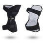 Joint Support Knee Booster - MekMart