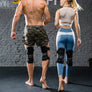 Joint Support Knee Booster - MekMart