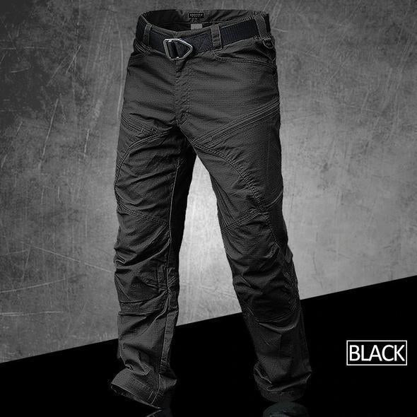 New Year Discount-Tactical Waterproof Pants - MekMart