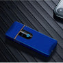 USB Charging Touch Electronic Cigar Cigarette Lighters - MekMart