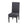 2019 New Decorative Chair Covers-FREE SHIPPING - MekMart