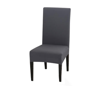 2020 New Decorative Chair Covers-FREE SHIPPING - MekMart