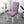 2019 New Decorative Chair Covers-FREE SHIPPING - MekMart