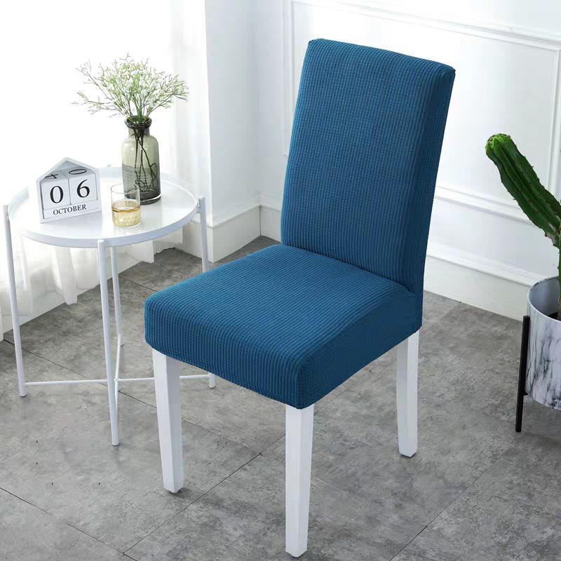 2019 New Decorative Chair Covers-FREE SHIPPING - MekMart