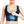 Sweat Shaper - Sauna Vest - MekMart