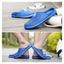 Comfortable Summer Slippers & Sandals - MekMart