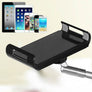 Lazy Phone & Tablet Bracket - MekMart