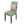 2019 New Decorative Chair Covers-FREE SHIPPING - MekMart