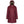 2020 Womens Waterproof Breathable Hooded Jacket Coat