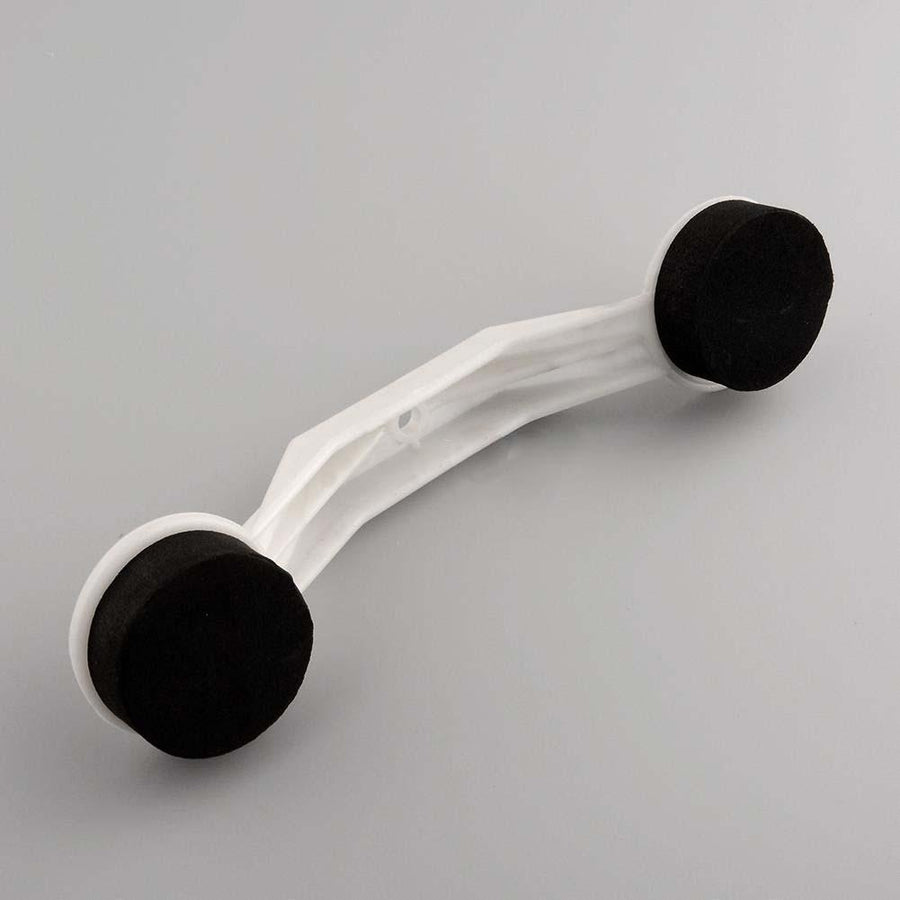 Domom Pops a Dent Bridge Dent Puller Tool Kit - MekMart