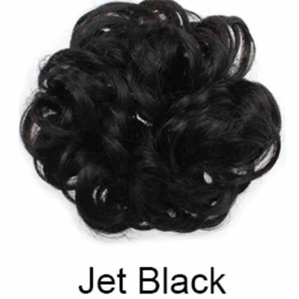 Magic Messy Bun - MekMart