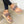 Women Casual Daily Flower Slip On Platform Sandals