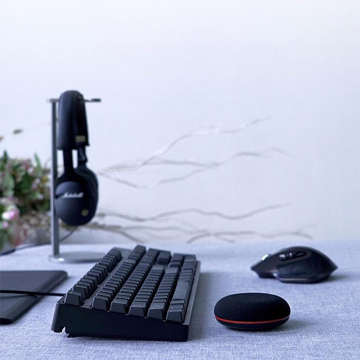 Magnetic levitation Game Wrist rest Office Mat - MekMart