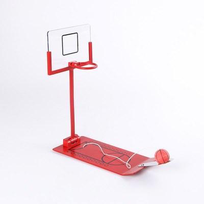 2019 mini folding basketball games - MekMart