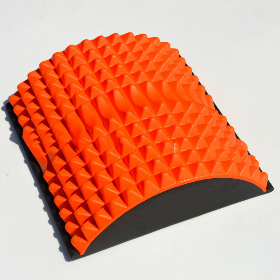 Comfortable Portable Sit-ups Exercise Training Pad - MekMart