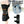 Power Knee Joint Support Pads - MekMart