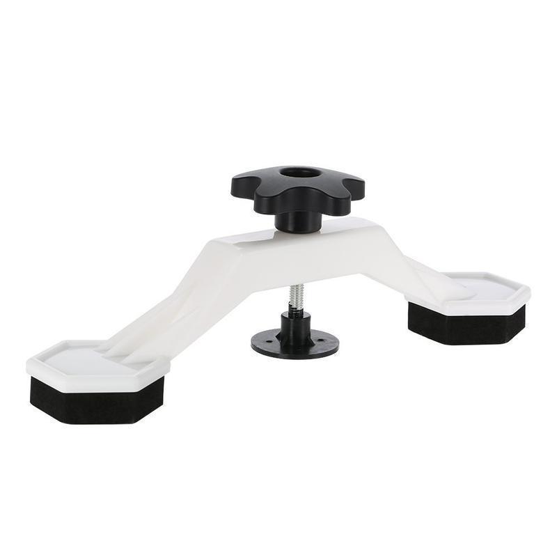 Domom Pops a Dent Bridge Dent Puller Tool Kit - MekMart