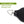 Hirundo Retractable Hook For Garden Baskets Pots, Birds Feeder - MekMart