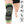 3D Adjustable Knee Brace For Pain Relief (Single) - MekMart