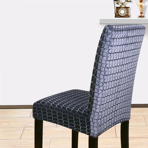 2020 New Decorative Chair Covers-FREE SHIPPING - MekMart