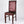 2020 New Decorative Chair Covers-FREE SHIPPING - MekMart