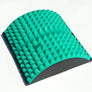Comfortable Portable Sit-ups Exercise Training Pad - MekMart