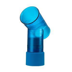 Magic Hair Roller Drying Diffuser