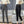 Four Style Winter tight warm thick cashmere pants - MekMart