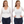 Slimming Cami Shaper