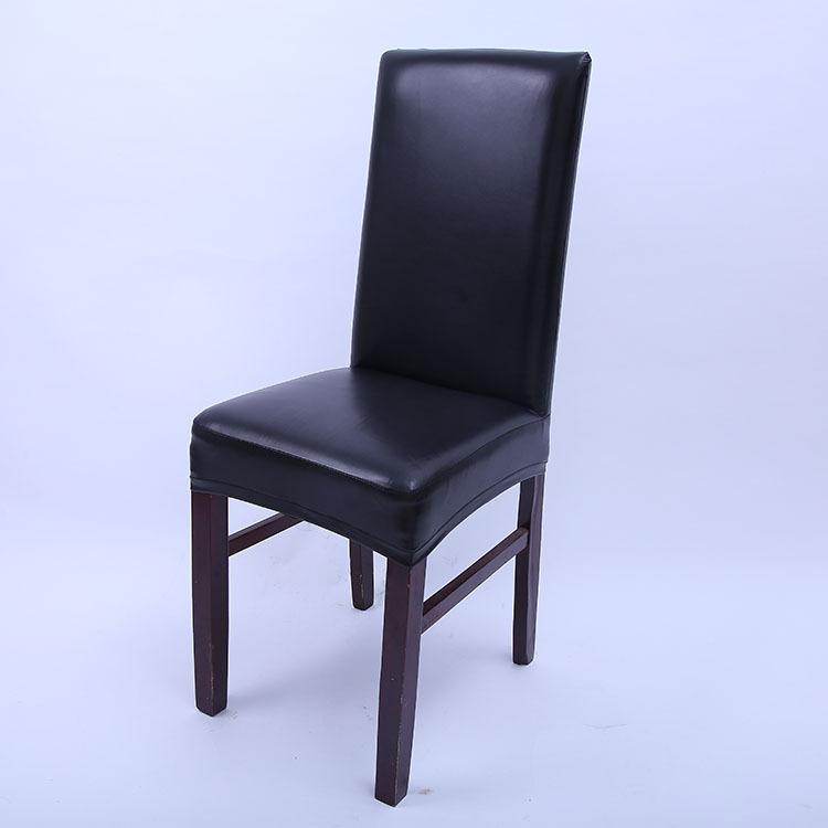 2019 New Decorative Chair Covers-FREE SHIPPING - MekMart