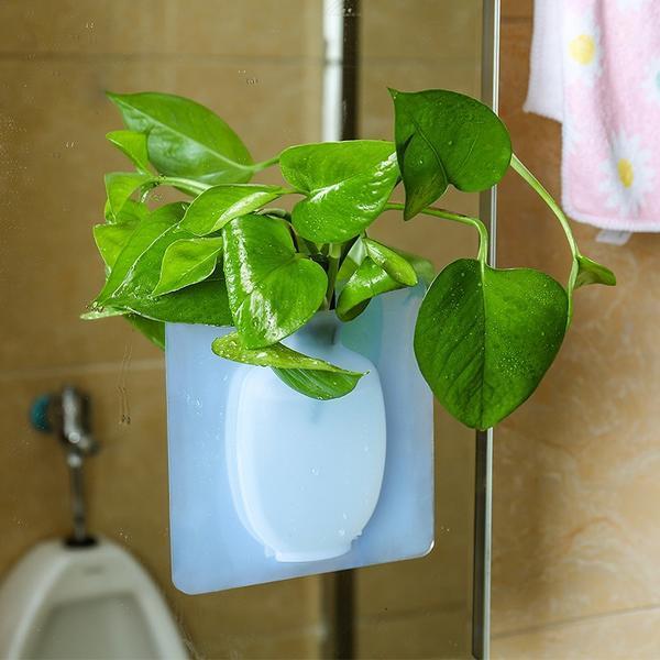 Magic Vase - MekMart