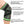 3D Adjustable Knee Brace For Pain Relief (Single) - MekMart