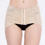 Hip-Up Pelvis Correction Belt