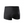 Mens Padded Cycling Underwear
