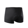 Mens Padded Cycling Underwear