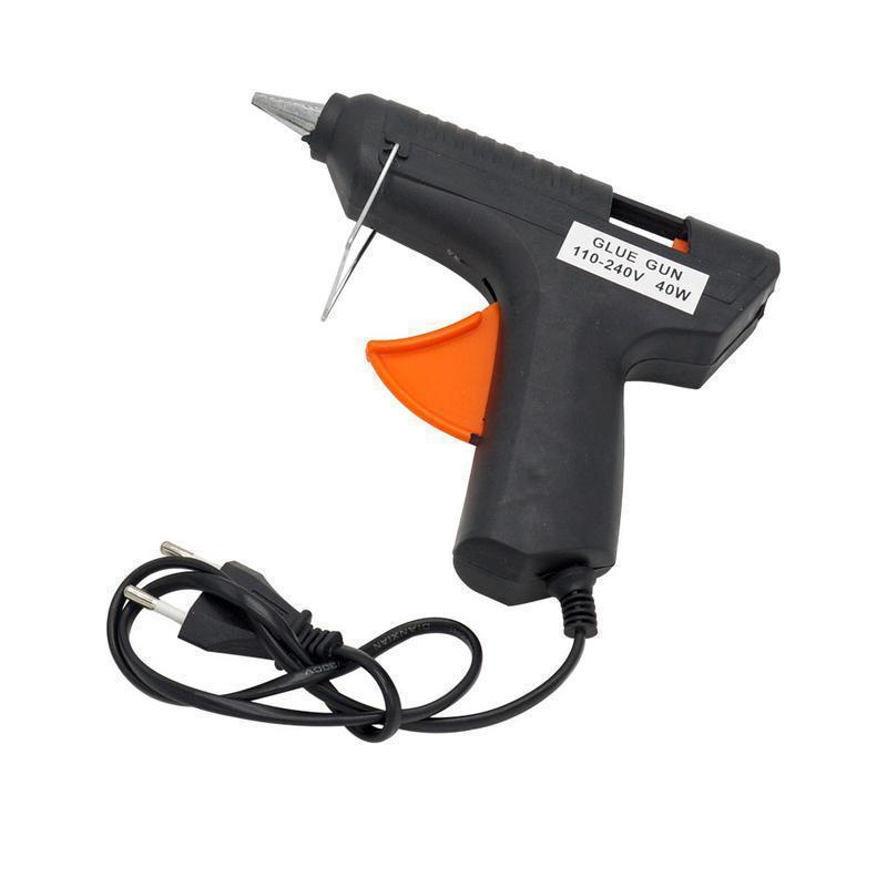 Domom Pops a Dent Bridge Dent Puller Tool Kit - MekMart