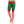 Christmas Lights Leggings - MekMart